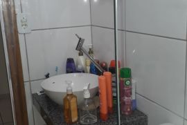 Casa à venda Ressaca com 150m² - 2 dormitórios -  vagas - R$ 250.000 - banho3.jpeg