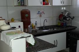 Casa à venda Ressaca com 150m² - 2 dormitórios -  vagas - R$ 250.000 - cozinha2.jpeg