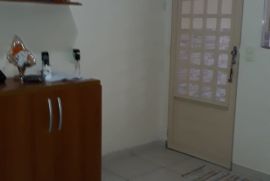 Casa à venda Ressaca com 150m² - 2 dormitórios -  vagas - R$ 250.000 - sala1.jpeg