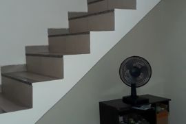 Casa à venda Ressaca com 150m² - 2 dormitórios -  vagas - R$ 250.000 - sala2.jpeg