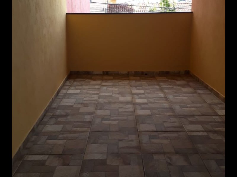 Casa à venda Ressaca com 150m² e 2 quartos por R$ 250.000 - 1596758755-area-superior11.jpeg