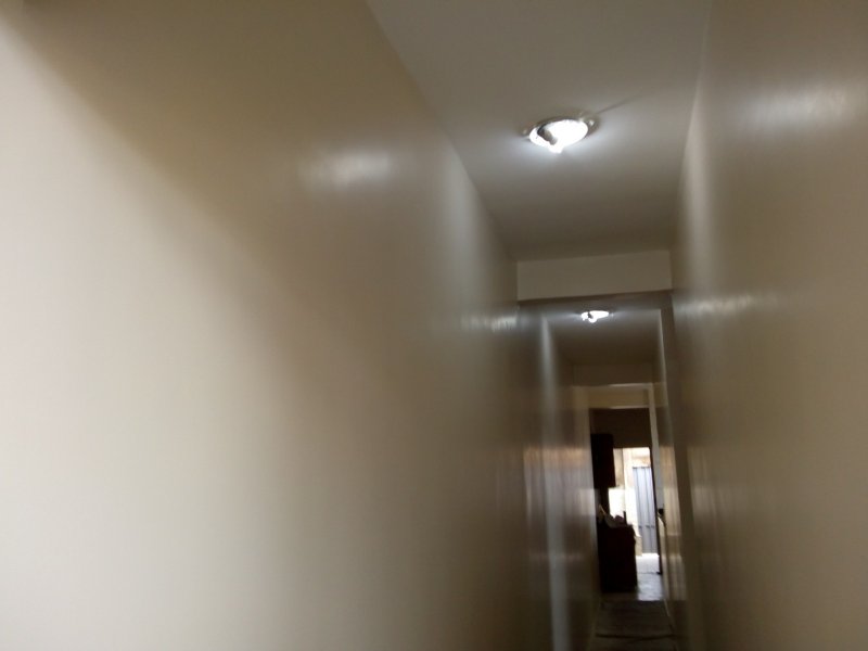 Casa à venda Ressaca com 150m² e 2 quartos por R$ 250.000 - 1861988237-corredor.jpeg