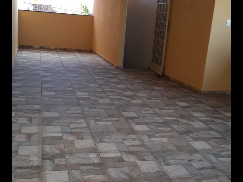 Casa à venda Ressaca com 150m² e 2 quartos por R$ 250.000 - 1872433691-area-superior4.jpeg