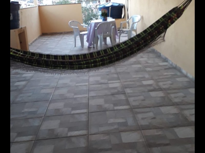 Casa à venda Ressaca com 150m² e 2 quartos por R$ 250.000 - 2085063336-area-superior7.jpeg