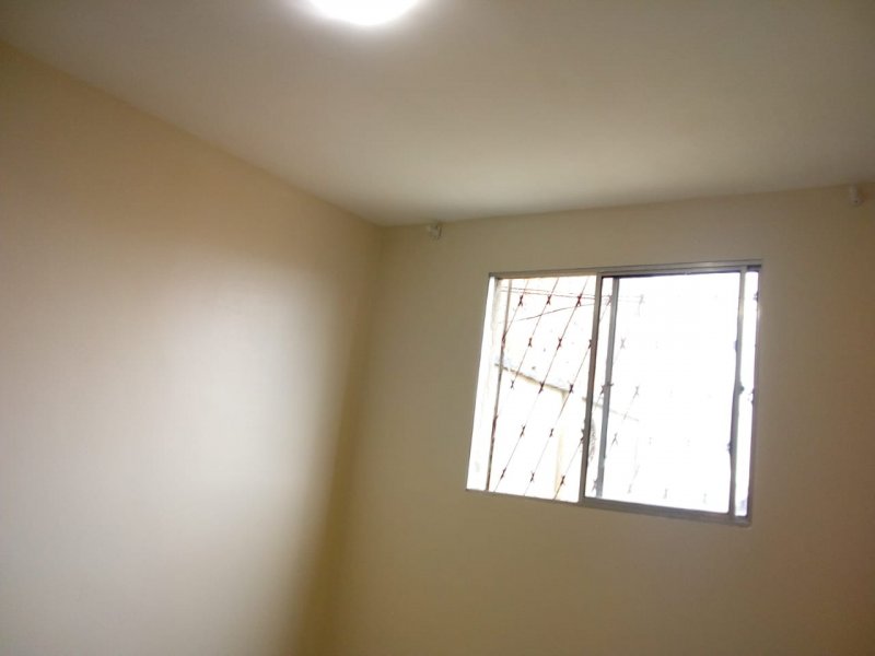 Casa à venda Ressaca com 150m² e 2 quartos por R$ 250.000 - 369900904-quarto1.jpeg