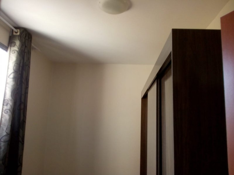 Casa à venda Ressaca com 150m² e 2 quartos por R$ 250.000 - 737157164-quarto2.jpeg