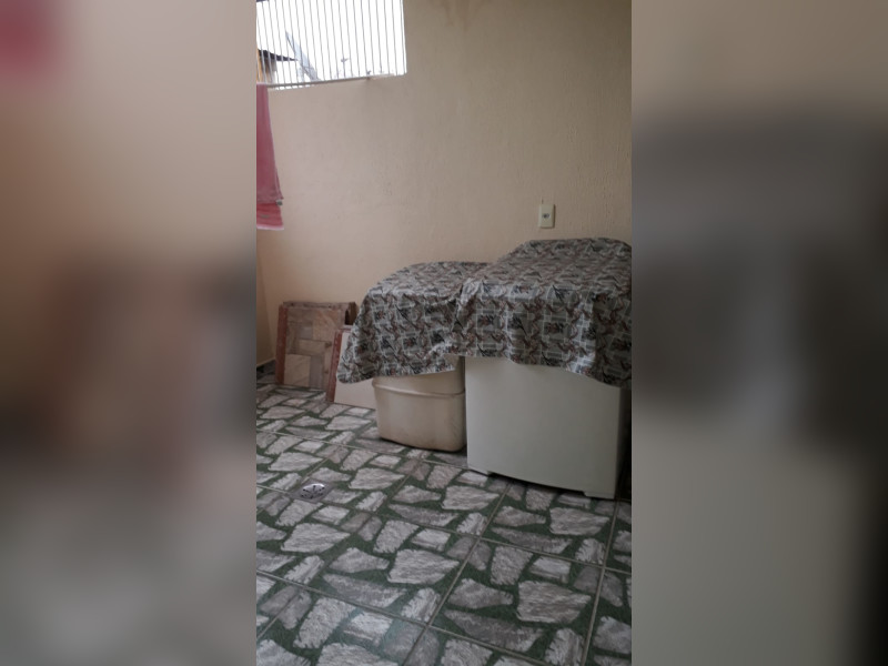 Casa à venda Ressaca com 150m² e 2 quartos por R$ 250.000 - servico1.jpeg