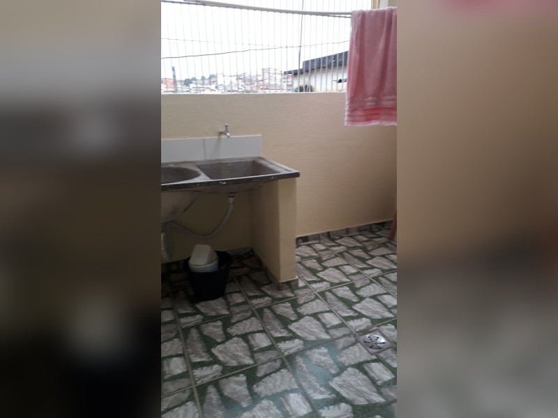 Casa à venda Ressaca com 150m² e 2 quartos por R$ 250.000 - servico2.jpeg