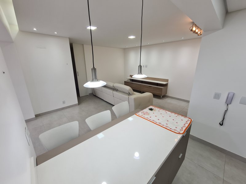 Apartamento à venda Barra Funda com 100m² e 3 quartos por R$ 1.400.000 - 1080717895-20211118-161529.jpg