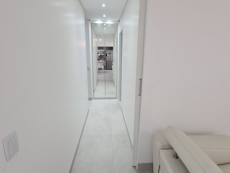 Apartamento à venda Barra Funda com 100m² e 3 quartos por R$ 1.400.000 - 1294905909-20211118-161616.jpg