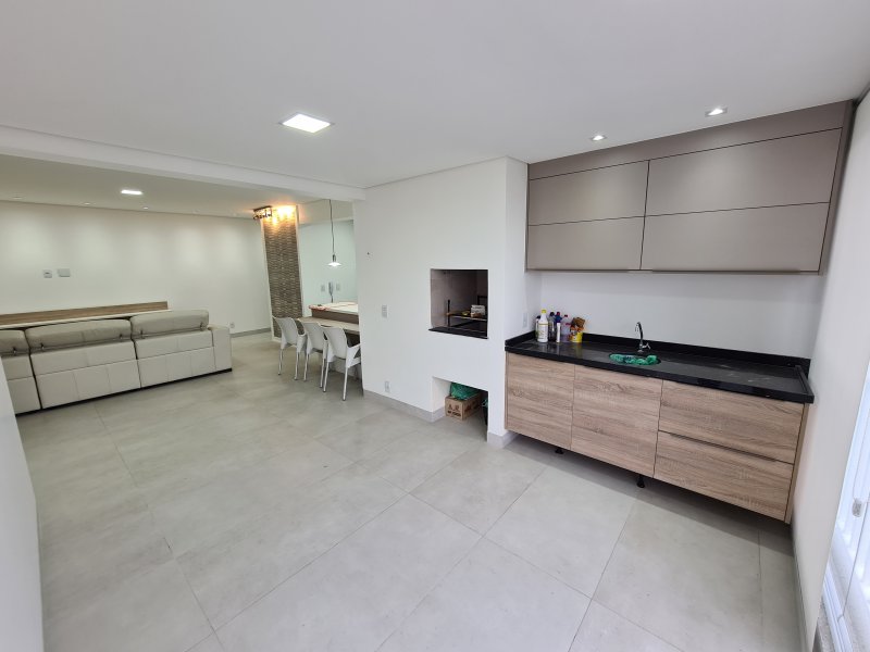 Apartamento à venda Barra Funda com 100m² e 3 quartos por R$ 1.400.000 - 1324197737-20211118-161230.jpg