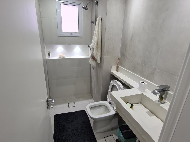 Apartamento à venda Barra Funda com 100m² e 3 quartos por R$ 1.400.000 - 1357865695-20211118-161837.jpg