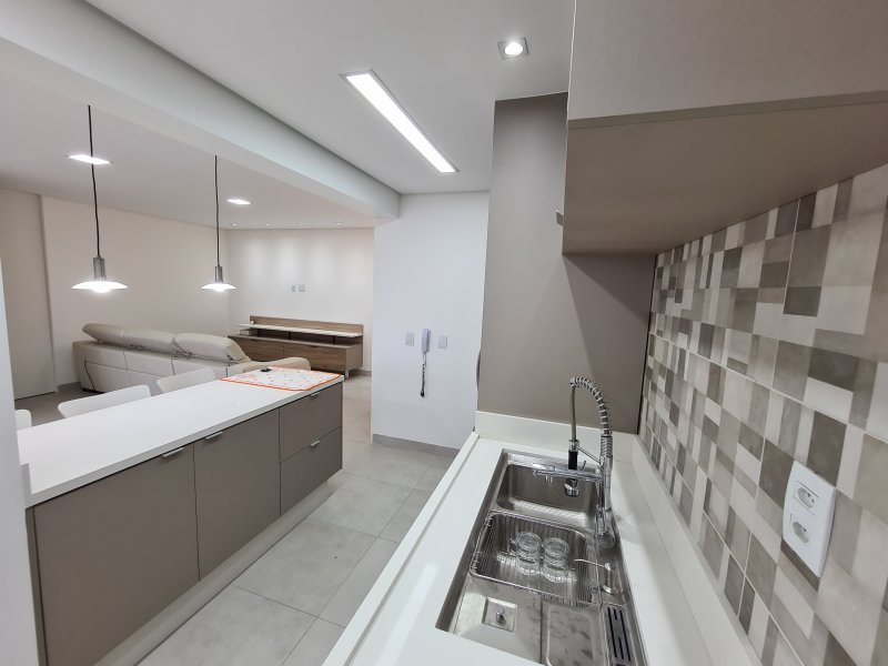 Apartamento à venda Barra Funda com 100m² e 3 quartos por R$ 1.400.000 - 136287384-20211118-161146.jpg