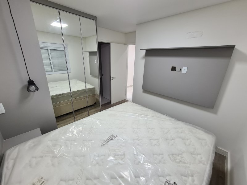 Apartamento à venda Barra Funda com 100m² e 3 quartos por R$ 1.400.000 - 148516749-20211118-161947.jpg