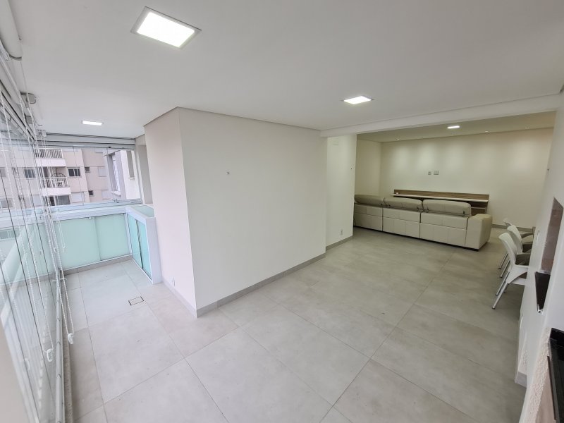 Apartamento à venda Barra Funda com 100m² e 3 quartos por R$ 1.400.000 - 1542253676-20211118-161251.jpg