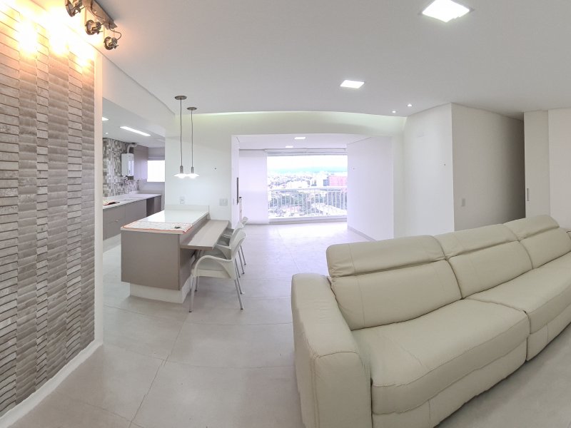 Apartamento à venda Barra Funda com 100m² e 3 quartos por R$ 1.400.000 - 1693798726-20211118-160853.jpg