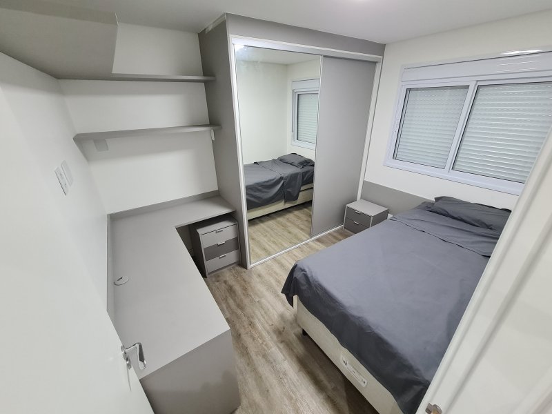 Apartamento à venda Barra Funda com 100m² e 3 quartos por R$ 1.400.000 - 1702166940-20211118-161642.jpg