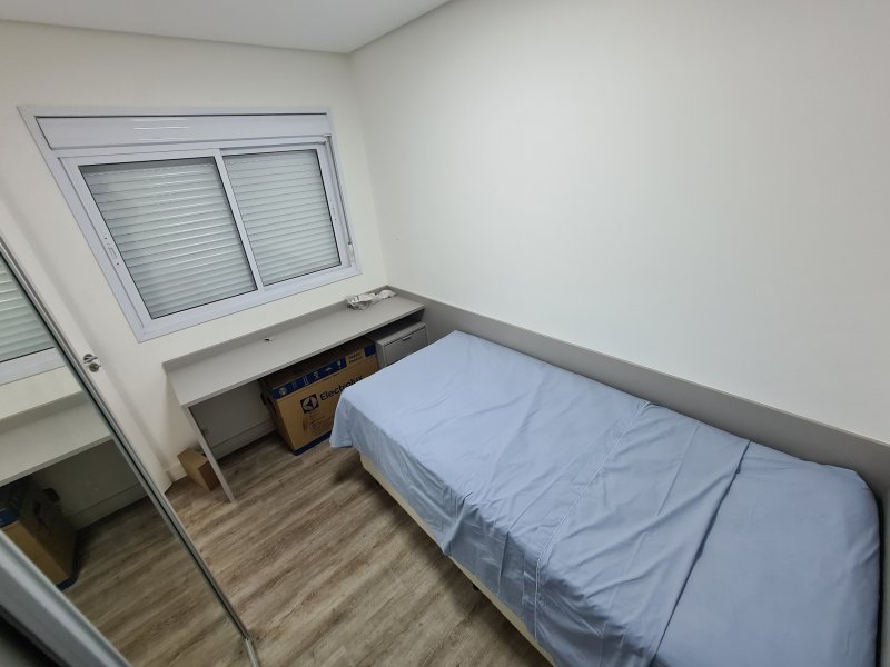 Apartamento à venda Barra Funda com 100m² e 3 quartos por R$ 1.400.000 - 1855649941-20211118-161809.jpg