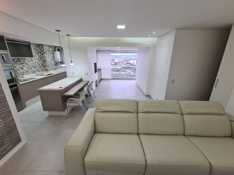 Apartamento à venda Barra Funda com 100m² e 3 quartos por R$ 1.400.000 - 1940944813-20211118-161343.jpg