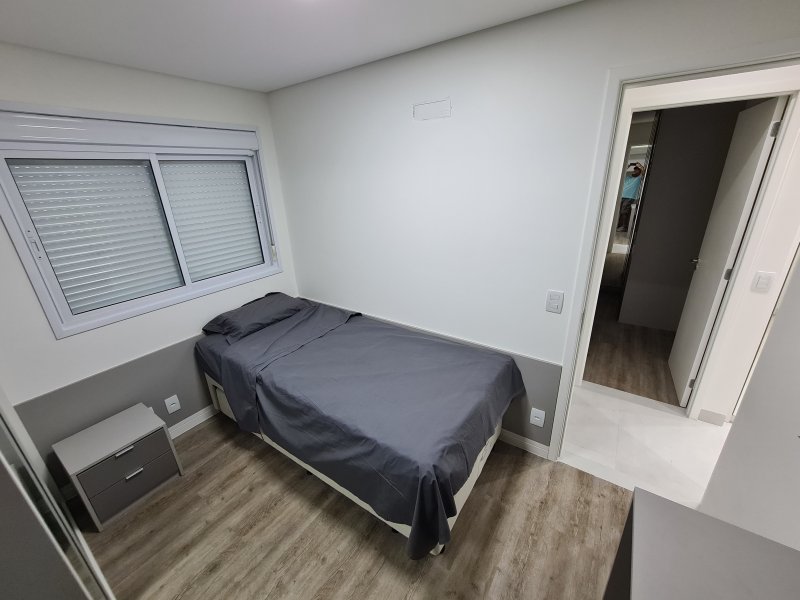 Apartamento à venda Barra Funda com 100m² e 3 quartos por R$ 1.400.000 - 2078891806-20211118-161654.jpg