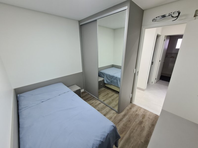 Apartamento à venda Barra Funda com 100m² e 3 quartos por R$ 1.400.000 - 462072566-20211118-161758.jpg