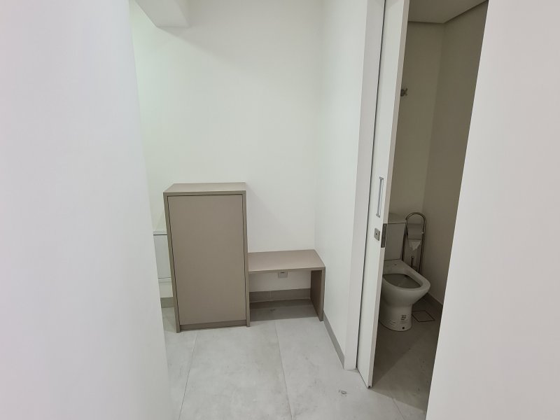 Apartamento à venda Barra Funda com 100m² e 3 quartos por R$ 1.400.000 - 477415328-20211118-161356.jpg