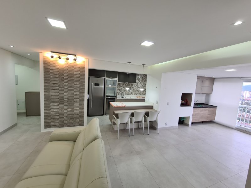 Apartamento à venda Barra Funda com 100m² e 3 quartos por R$ 1.400.000 - 778895448-20211118-161013.jpg
