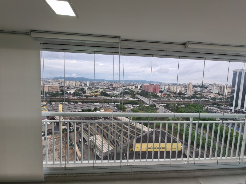 Apartamento à venda Barra Funda com 100m² e 3 quartos por R$ 1.400.000 - 85302341-20211118-161325.jpg