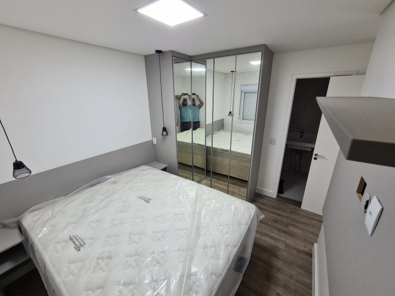 Apartamento à venda Barra Funda com 100m² e 3 quartos por R$ 1.400.000 - 90191032-20211118-161912.jpg
