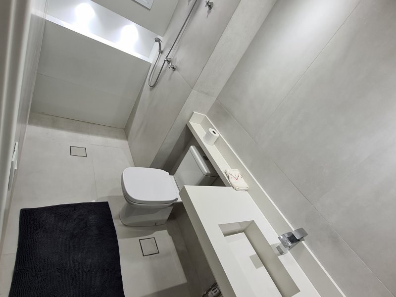 Apartamento à venda Barra Funda com 100m² e 3 quartos por R$ 1.400.000 - 909759611-20211118-162013.jpg