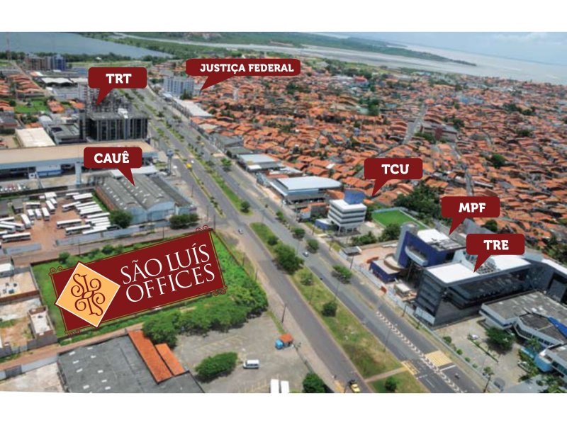 Comercial à venda Areinha com 31m² e 1 quarto por R$ 144.000 - 1817083006-areinhalocalizacao.jpg