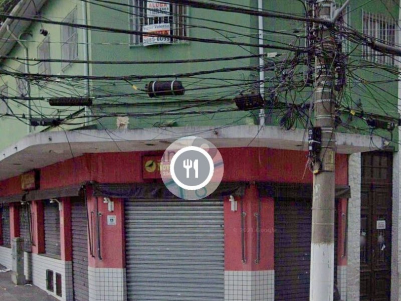 Comercial à venda Vila Clementino com 281m² e 1 quarto por R$ 2.100.000 - 564925253-screenshot-20211201-151555-maps.jpg