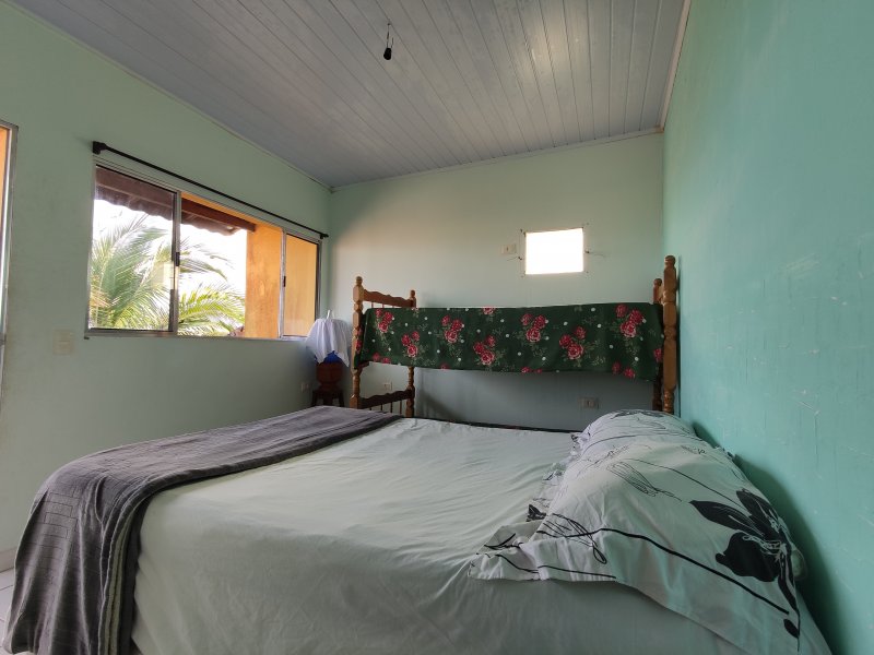 Casa à venda Barra do Ribeira com 75m² e 2 quartos por R$ 160.000 - 1161272044-img-20211205-155043.jpg
