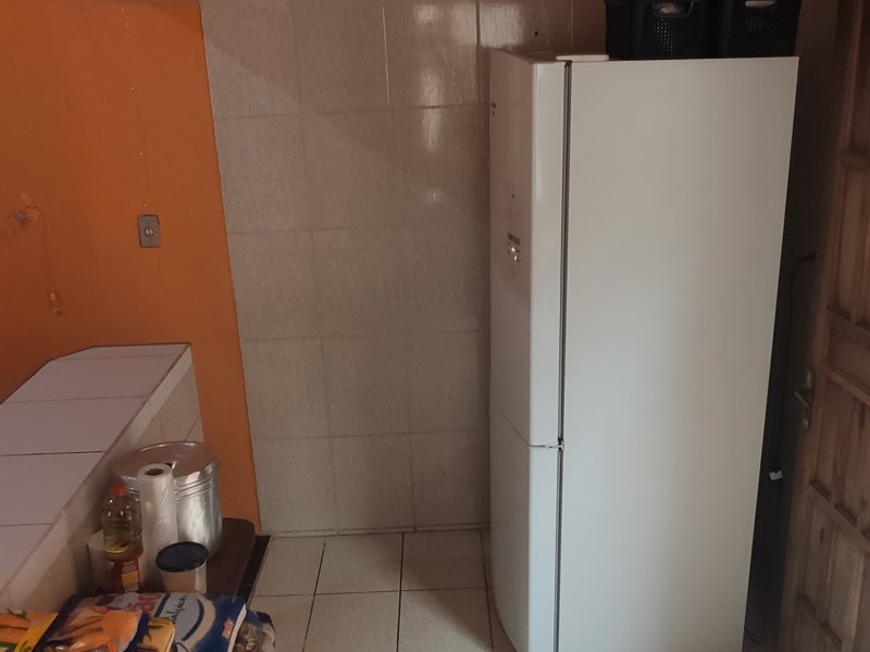 Casa à venda Barra do Ribeira com 75m² e 2 quartos por R$ 160.000 - 1199466753-img-20211223-135645.jpg