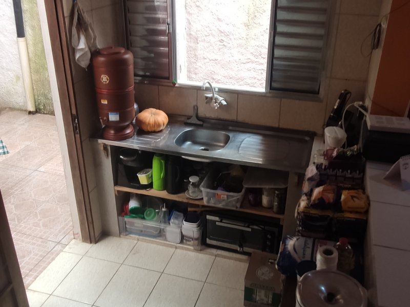 Casa à venda Barra do Ribeira com 75m² e 2 quartos por R$ 160.000 - 1210872606-img-20211223-135539.jpg