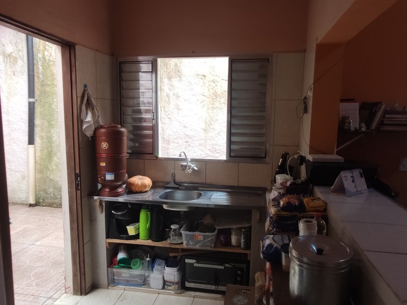 Casa à venda Barra do Ribeira com 75m² e 2 quartos por R$ 160.000 - 1306351444-img-20211223-135500.jpg