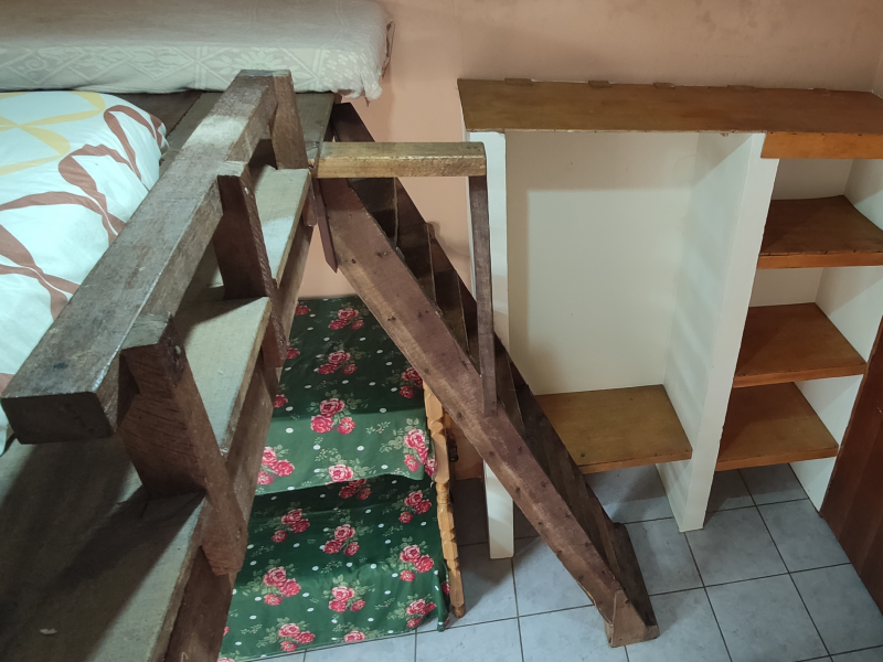 Casa à venda Barra do Ribeira com 75m² e 2 quartos por R$ 160.000 - 1424495687-a.png