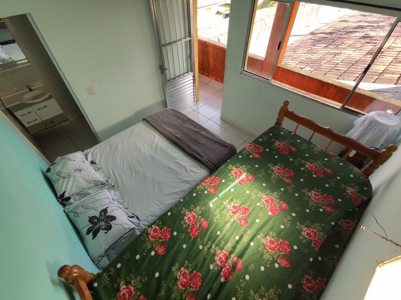 Casa à venda Barra do Ribeira com 75m² e 2 quartos por R$ 160.000 - 1535218666-img-20211205-155956.jpg