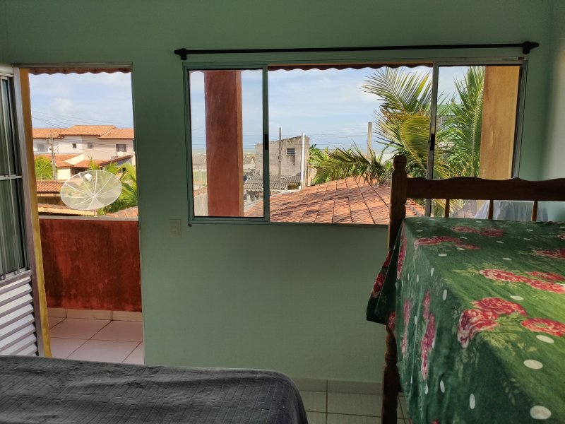 Casa à venda Barra do Ribeira com 75m² e 2 quartos por R$ 160.000 - 1559995868-img-20211205-155136.jpg