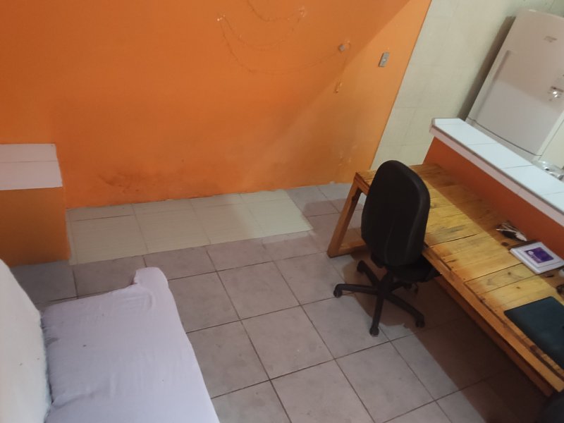 Casa à venda Barra do Ribeira com 75m² e 2 quartos por R$ 160.000 - 160933783-img-20211223-140032.jpg