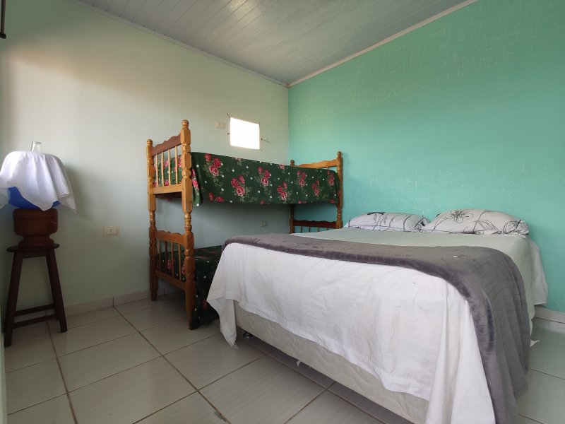 Casa à venda Barra do Ribeira com 75m² e 2 quartos por R$ 160.000 - 1611606047-img-20211205-154852.jpg