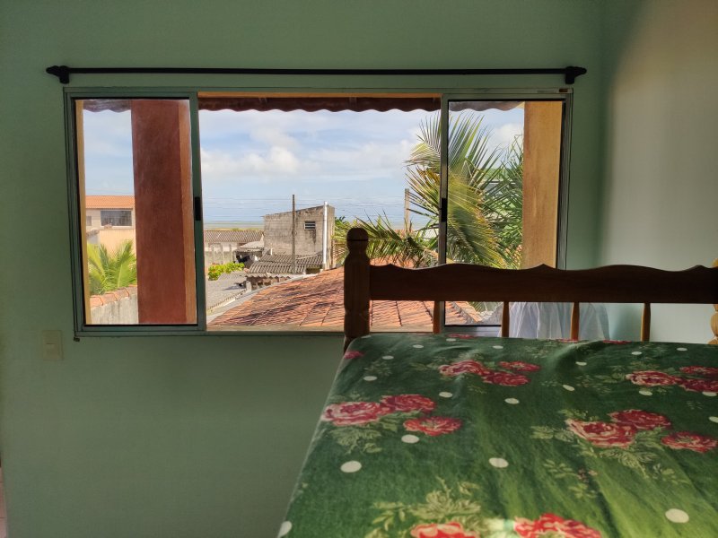 Casa à venda Barra do Ribeira com 75m² e 2 quartos por R$ 160.000 - 1670923866-img-20211205-160029.jpg