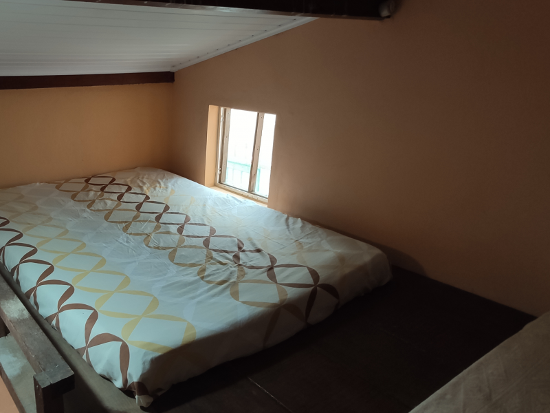 Casa à venda Barra do Ribeira com 75m² e 2 quartos por R$ 160.000 - 1697280550-c.png