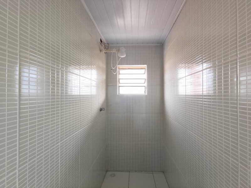 Casa à venda Barra do Ribeira com 75m² e 2 quartos por R$ 160.000 - 1700414927-img-20211205-153226.jpg