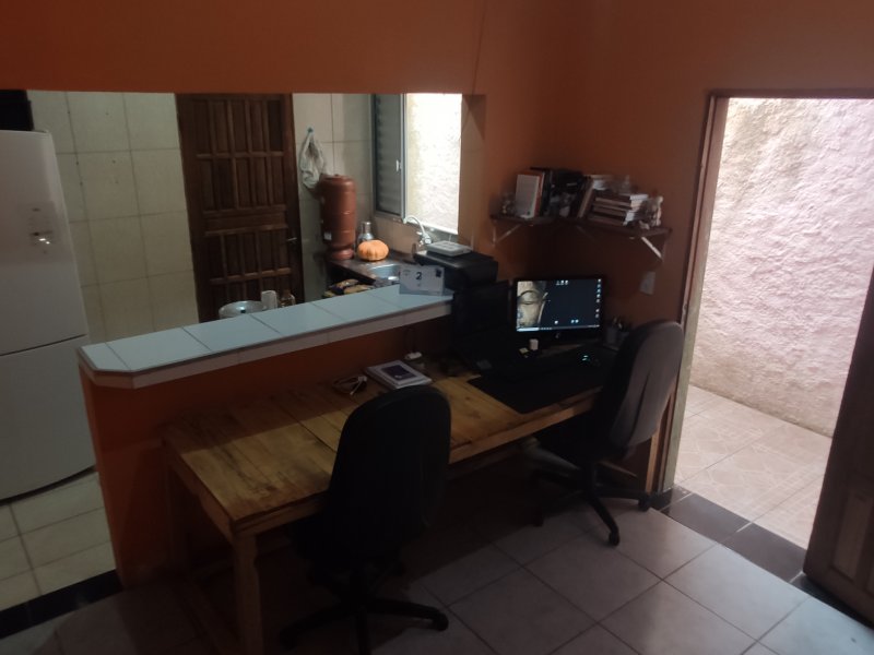 Casa à venda Barra do Ribeira com 75m² e 2 quartos por R$ 160.000 - 1715148728-img-20211223-135954.jpg
