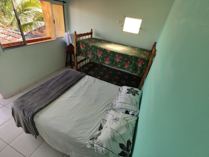 Casa à venda Barra do Ribeira com 75m² e 2 quartos por R$ 160.000 - 1741713745-img-20211205-155102.jpg