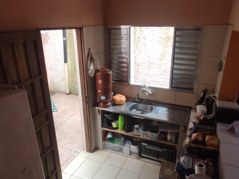 Casa à venda Barra do Ribeira com 75m² e 2 quartos por R$ 160.000 - 1928387291-img-20211223-135530.jpg