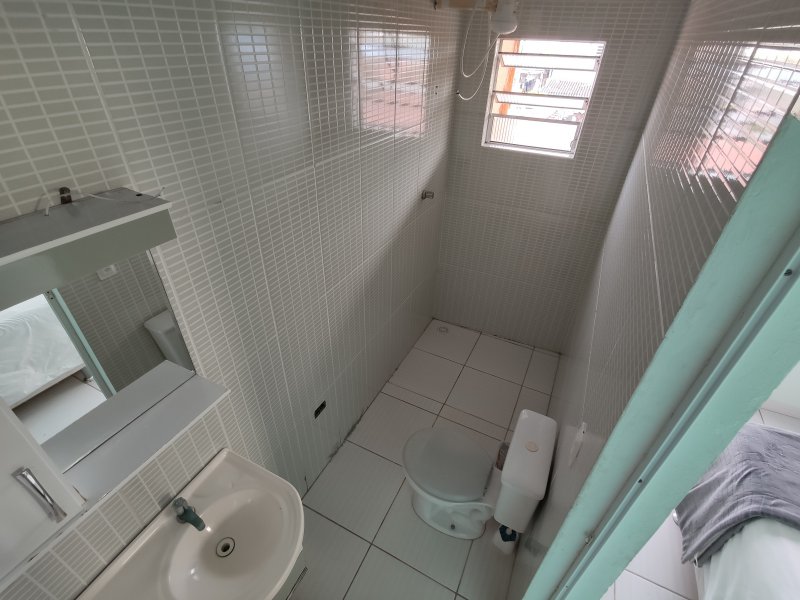 Casa à venda Barra do Ribeira com 75m² e 2 quartos por R$ 160.000 - 1977384763-img-20211205-155731.jpg