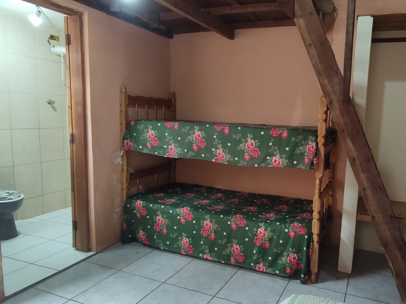 Casa à venda Barra do Ribeira com 75m² e 2 quartos por R$ 160.000 - 2073581768-i.png