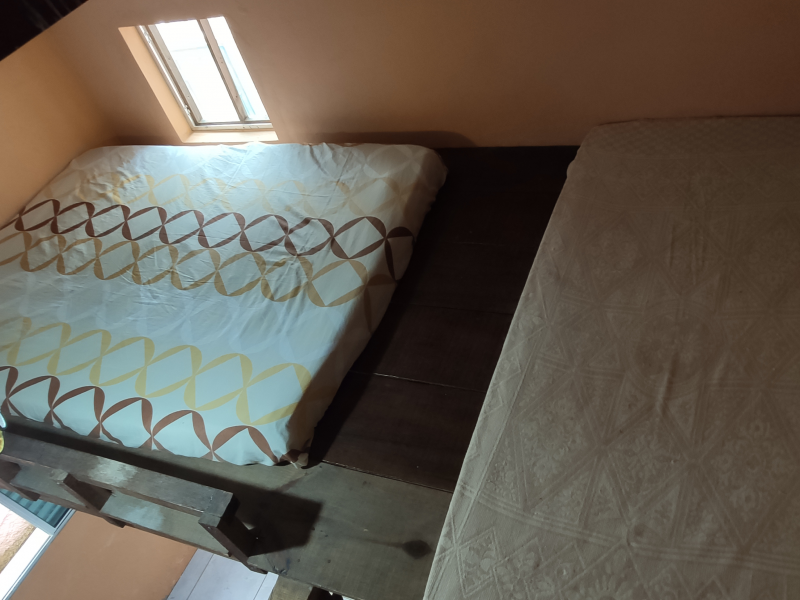 Casa à venda Barra do Ribeira com 75m² e 2 quartos por R$ 160.000 - 2099434843-d.png